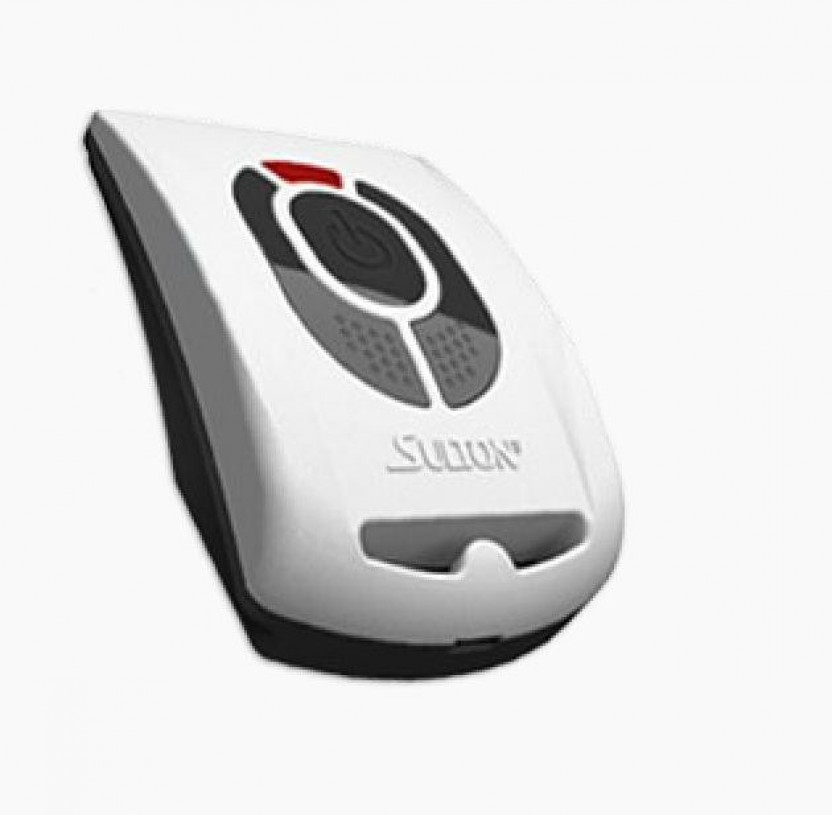Controle Sulton 433 MHz