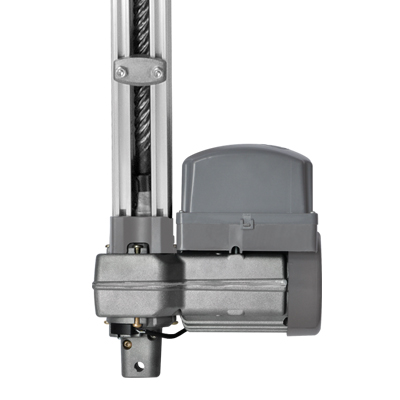 Motor Predial